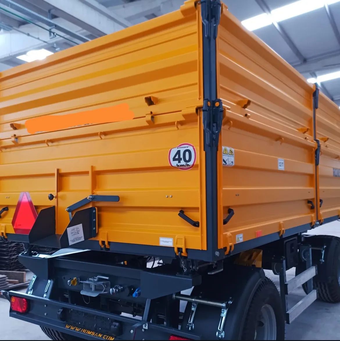 C3 Boya Teknolojileri